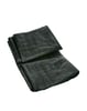 Weed Membrane per 5 Meter